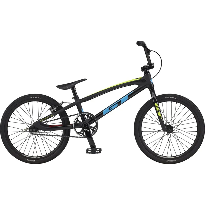 Gt micro mini bmx outlet